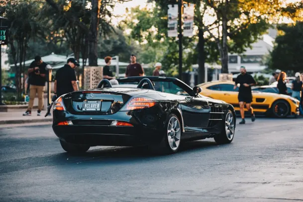 사이버벳 카지노 안드로이드/iOS 앱